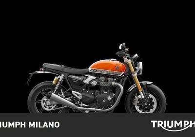 Triumph Speed Twin 1200 RS (2025 - 26) - Annuncio 9720452