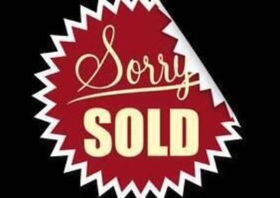 Honda GL 1800 Gold Wing Tour DCT & Airbag (2022 - 24) - Annuncio 9900410