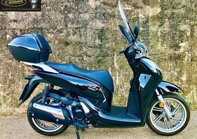 Honda SH 300 i ABS (2016 - 20) - Annuncio 9937707