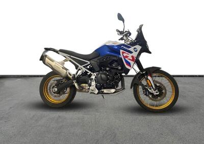 Bmw F 900 GS (2024 - 26) - Annuncio 9937709