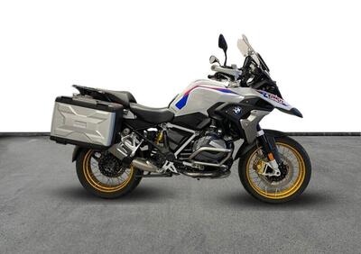 Bmw R 1250 GS (2021 - 24) - Annuncio 9937710