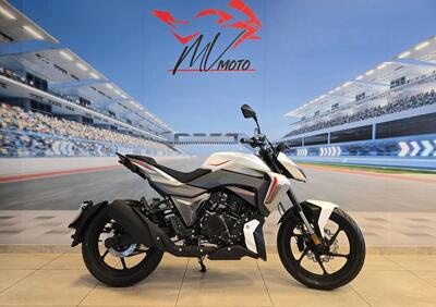 Morbidelli F125 (2025 - 26) - Annuncio 9937732