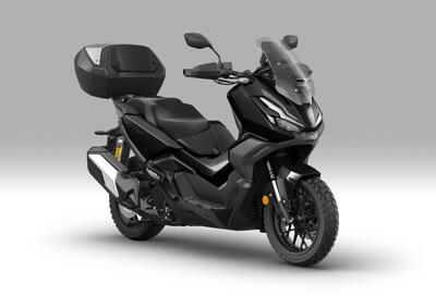 Honda ADV 350 (2025 - 26) - Annuncio 9937748