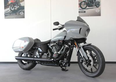 Harley-Davidson Low Rider ST (2025 - 26) - Annuncio 9937780