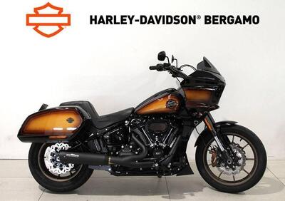 Harley-Davidson Low Rider ST (2022 - 24) - Annuncio 9937818