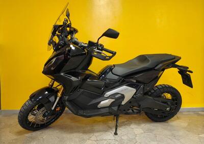 Honda X-ADV 750 DCT (2021 - 24) - Annuncio 9937782