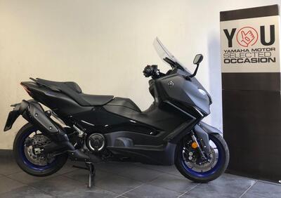Yamaha T-Max 560 (2025 - 26) - Annuncio 9937787