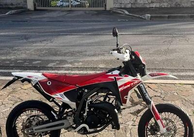 Fantic Motor XM 50 Performance (2023 - 24) - Annuncio 9937790