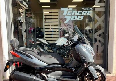 Yamaha X-Max 300 Tech Max (2021 - 24) - Annuncio 9936003