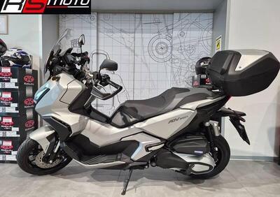Honda ADV 350 (2022 - 24) - Annuncio 9937811