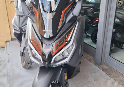 Honda Forza 350 (2022 - 24) - Annuncio 9933280