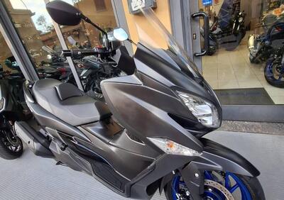 Suzuki Burgman AN 400 (2017 - 20) - Annuncio 9933282