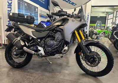 Yamaha Ténéré 700 (2025 - 26) - Annuncio 9937734