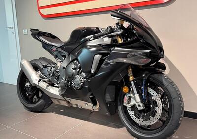 Yamaha YZF R1 Race (2025 - 26) - Annuncio 9937817