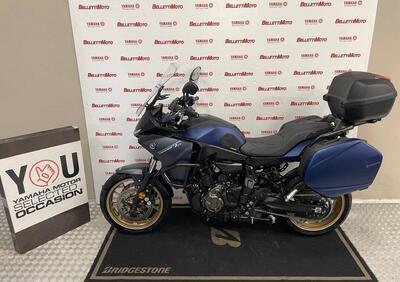 Yamaha Tracer 7 GT (2021 - 24) - Annuncio 9937823