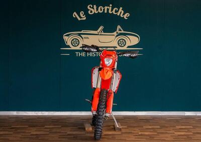 Betamotor RR 390 4T Enduro (2022) - Annuncio 9937831