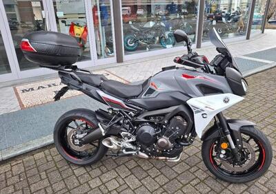 Yamaha Tracer 900 (2018 - 20) - Annuncio 9937838