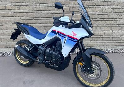 Honda Transalp XL750 (2023 - 24) - Annuncio 9937841