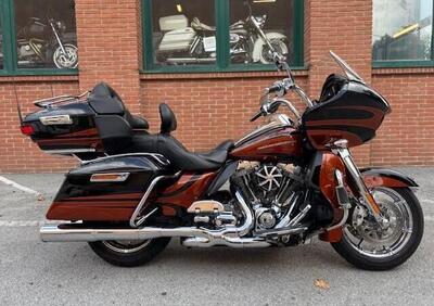 Harley-Davidson 1800 Road Glide Ultra (2014 - 16) - FLTRUSE - Annuncio 9937857