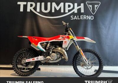 Fantic Motor XX 125 2T (2025) - Annuncio 9937852