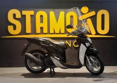 Yamaha Xenter 150 (2011 - 14) - Annuncio 9937885
