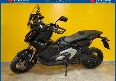 Honda X-ADV 750 DCT (2021 - 24) - Annuncio 9937880
