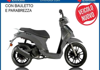 Kl B-Tre (2023 - 24) - Annuncio 9937893