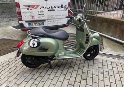 Vespa Sei Giorni 300 (2017 - 19) - Annuncio 9925050