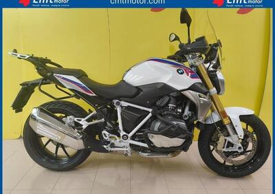 Bmw R 1250 R (2019 - 20) - Annuncio 9937903
