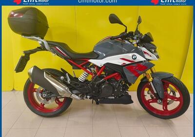 Bmw G 310 R (2021 - 25) - Annuncio 9937904