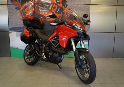 Ducati Multistrada 950 (2018) - Annuncio 9937912