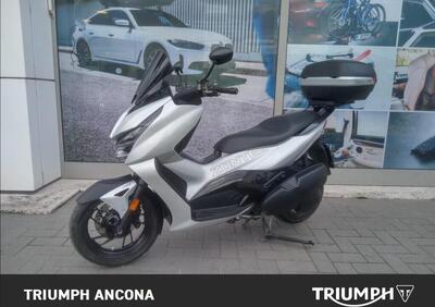 Zontes ZT350-D (2023 - 25) - Annuncio 9930319