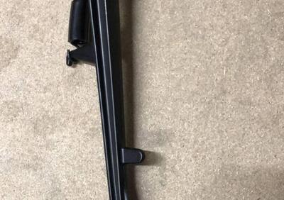 CAVALLETTO LATERALE COMPLETO PER HONDA CBR 1000 RR - Annuncio 9937937