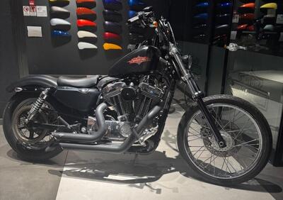 Harley-Davidson 1200 Seventy-Two (2011 - 16) - Annuncio 9937951