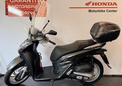 Honda SH 150i (2020 - 23) - Annuncio 9937991