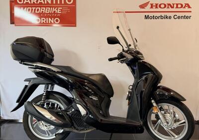 Honda SH 150i (2020 - 23) - Annuncio 9937992
