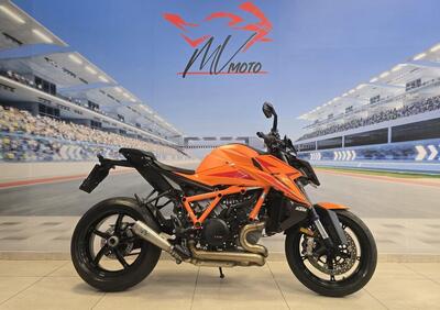 KTM 1390 Super Adventure R (2026) - Annuncio 9937998