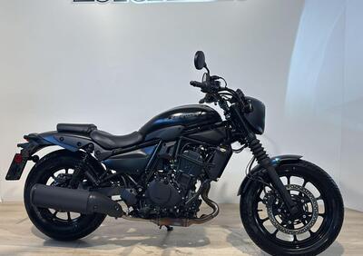 Kawasaki Eliminator 500 SE (2024 - 26) - Annuncio 9938025