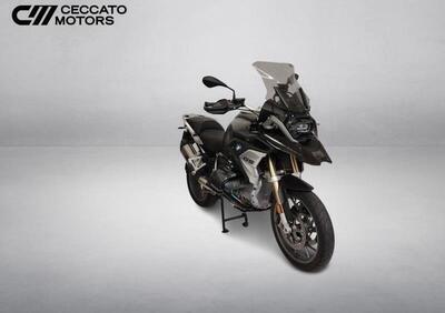 Bmw R 1250 GS (2019 - 20) - Annuncio 9938034