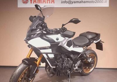 Yamaha Tracer 9 GT (2021 - 24) - Annuncio 9938102