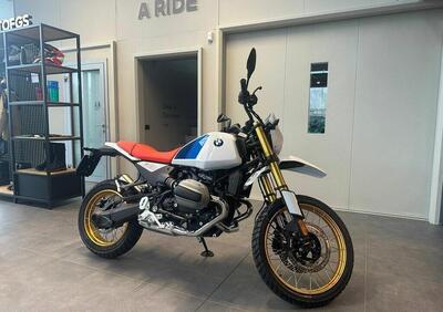 Bmw R 1200 GS (2010 - 12) - Annuncio 9878462