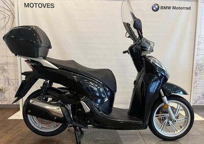 Honda SH 300 i ABS (2016 - 20) - Annuncio 9938131