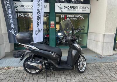 Honda SH 300 i Sport ABS (2018 - 20) - Annuncio 9938155