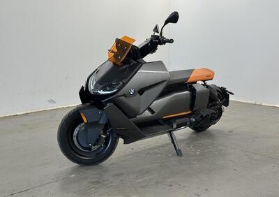 Bmw CE 04 (2021 - 25) - Annuncio 9742242