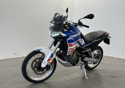 Aprilia Tuareg 660 (2022 - 24) - Annuncio 9874805