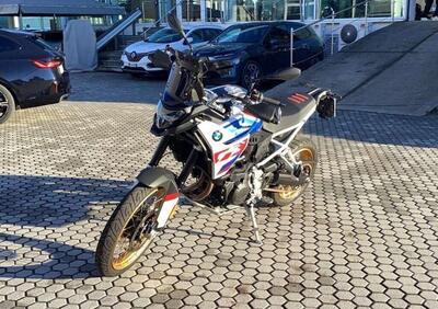Bmw F 900 GS (2024 - 26) - Annuncio 9938144