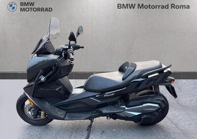 Bmw C 400 GT (2021 - 24) - Annuncio 9886219