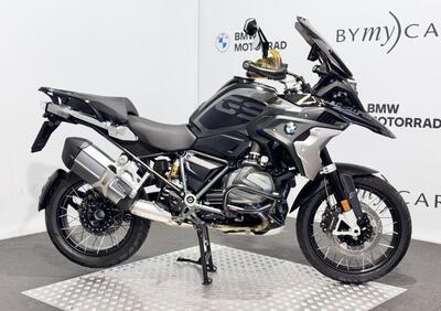 Bmw R 1250 GS (2021 - 24) - Annuncio 9795732