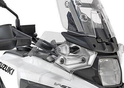 Deflettori Paramani Givi DF3117 V-Strom 1050 2020 - Annuncio 8976408