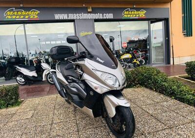 Yamaha T-Max 500 (2008 - 12) - Annuncio 9938206